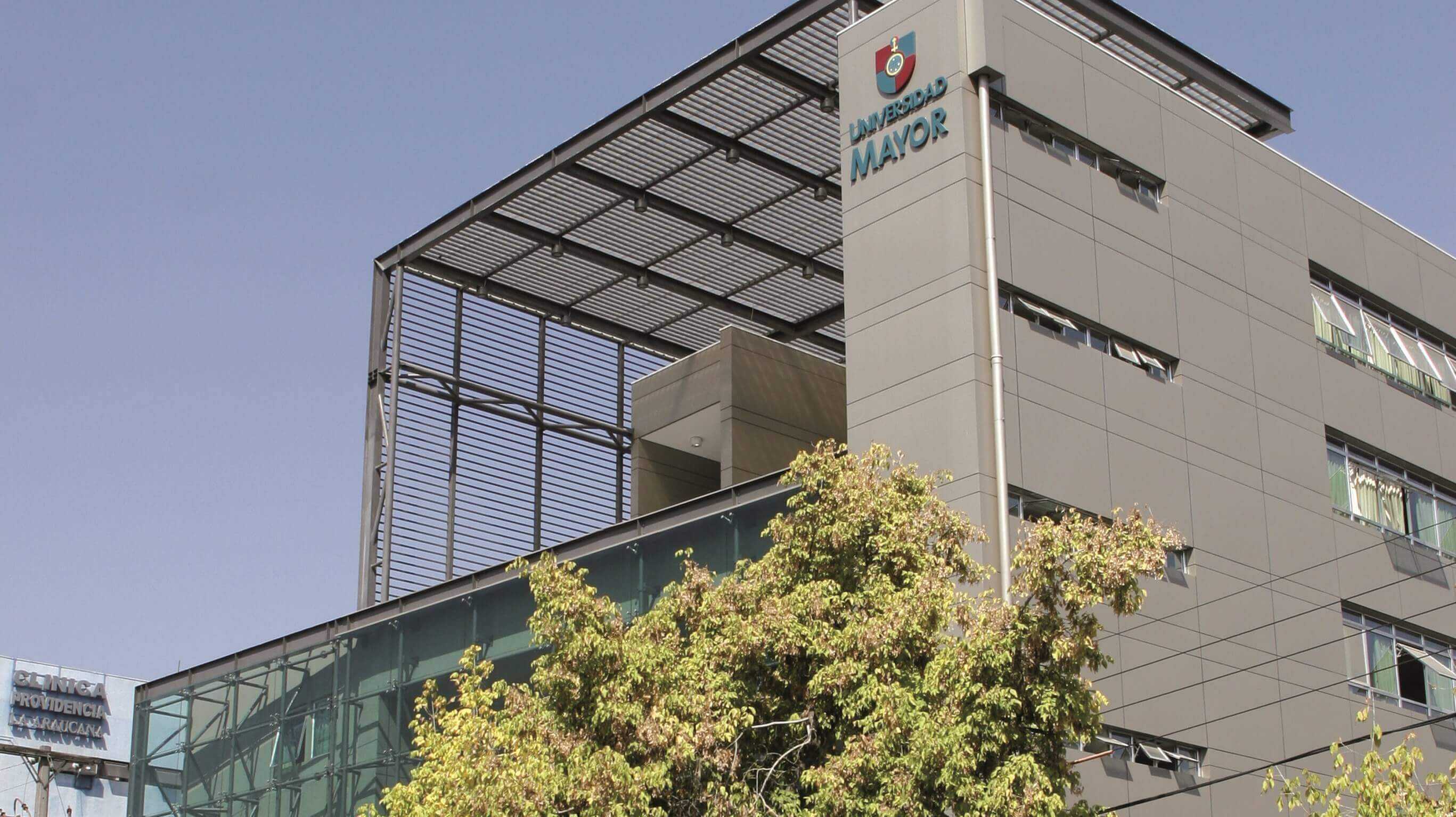 030408-FACHADA-MANUEL-MONTT-9